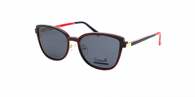 SANTARELLI 2613-12