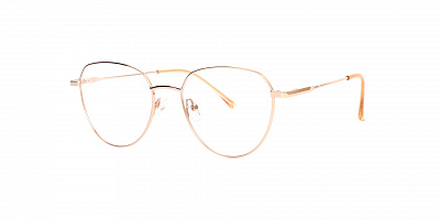 SENSE EYEWEAR 942218-1