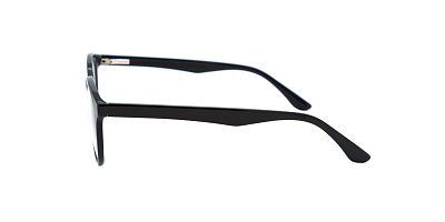 SENSE EYEWEAR 932A06-1