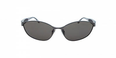 BALENCIAGA 0356S-001