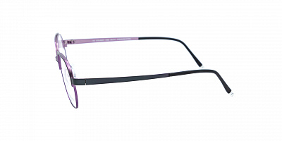 STEPPER STS-40257-F082