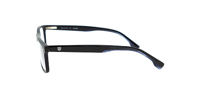 BULGET 6590MR-A03