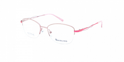 SEEBLING ST-8721-10