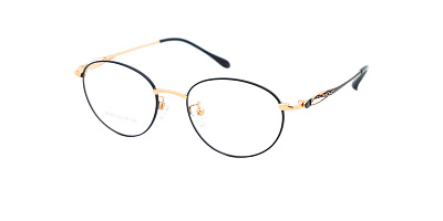 Optilook G6049-1