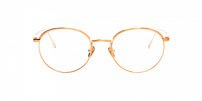 LINDA FARROW LUXE LFL-1076-7