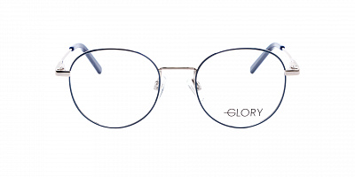 GLORY 646-BLUE