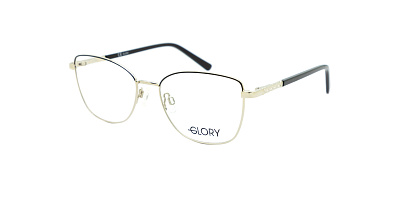 Оправа GLORY 754-NERO