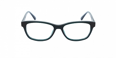 SENSE EYEWEAR 932MX003-GRN