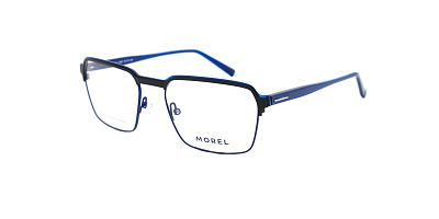 MOREL ASTRE 3-NB07