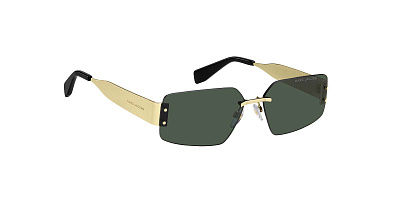 MARC JACOBS 875/S-PEFQT