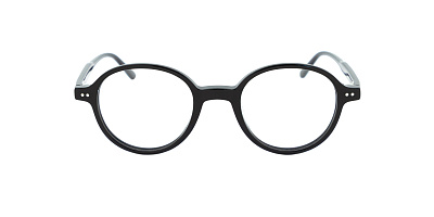 SENSE EYEWEAR 943E01-1