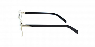 SENSE EYEWEAR MB1466-3