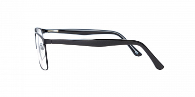 Оправа Sense Eyewear 93614 1 1