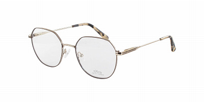 BALLET EXTRA 42871-2