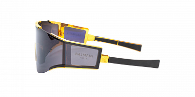 BALMAIN FLECHE-138A