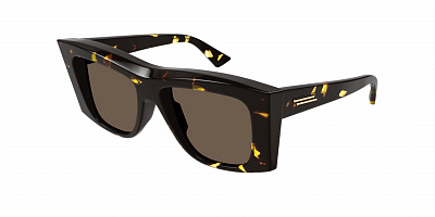 BOTTEGA VENETA 1270S-002