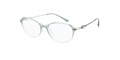 Optilook G6003-6
