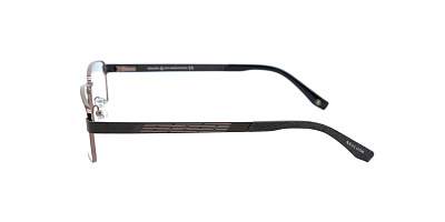 NEOLOOK 8124-055