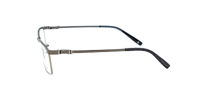 NEOLOOK 2163T-122