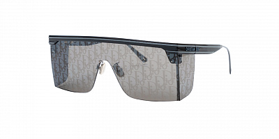DIOR DiorClub M1U-10A8