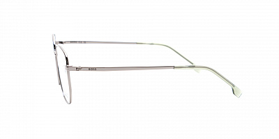 Оправа Boss 1713/F 6LB