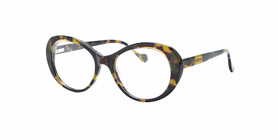 Оправа Sense Eyewear WX-A 21049 02