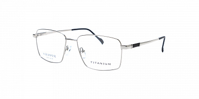 STEPPER SI-60285-F020