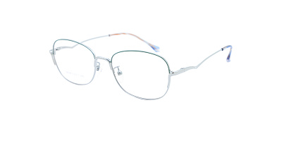 Optilook G6048-4