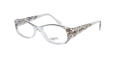 ISABELLE RUSSO 7716-1112