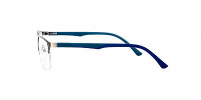 SENSE EYEWEAR 93606-2