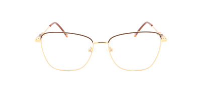 SENSE EYEWEAR RY22655-3