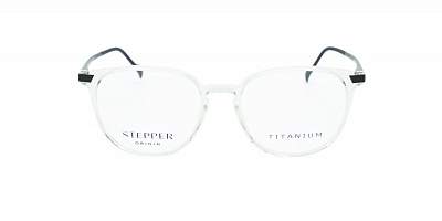 STEPPER SI-20164-F290