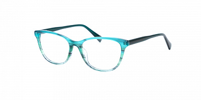 SENSE EYEWEAR 943C09-3