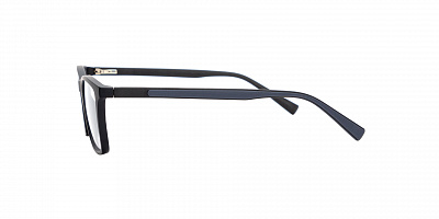 SENSE EYEWEAR 93709-1