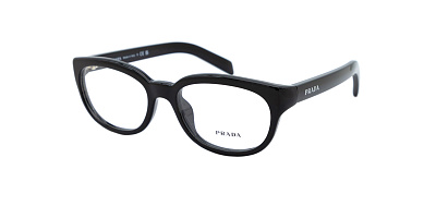 PRADA 0PR D03VU-16K1O1