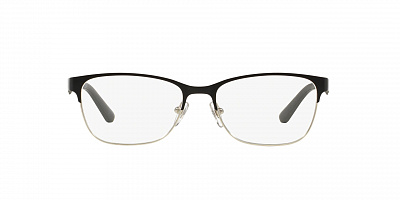VOGUE 0VO3940-352S
