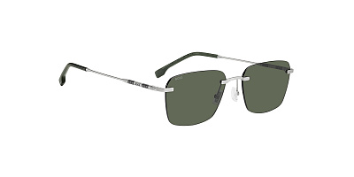 BOSS 1925/F/S-CTLQT