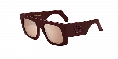 ETRO ETROSCREEN-LHF2S
