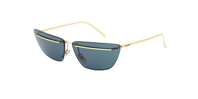 PRADA 0PR 52CS-ZVN70B