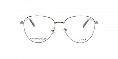 GUESS 3037-005