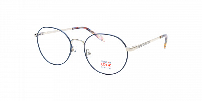 JUNIORLOOK 1740-106