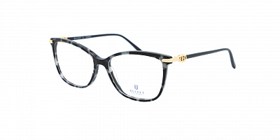 BULGET 6592-G22