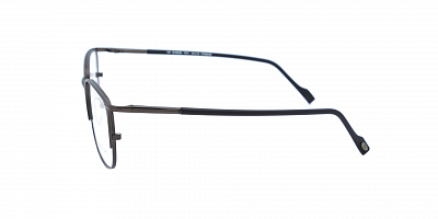 STEPPER SI-60306-F011