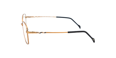 Оправа Stepper SI 50329 F039