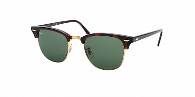 RAY BAN 0RB3016-W0366