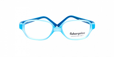 Fisher Price FPV39-581