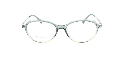 Optilook G6034-2