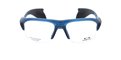 OAKLEY 0OX8198-819804