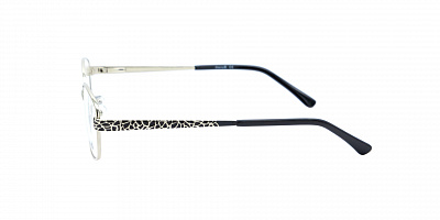 SHARMEL 32670-1