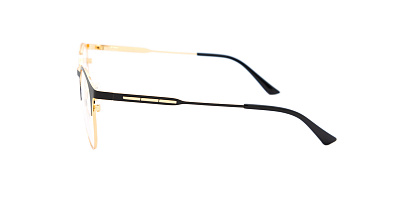 Оправа Sense Eyewear R3149 1